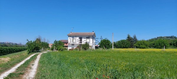 appartamento in vendita a Fermo