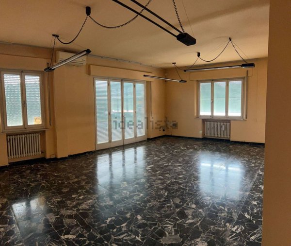 appartamento in vendita a Fermo