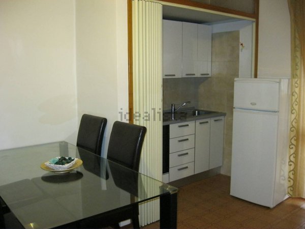 appartamento in vendita a Fermo