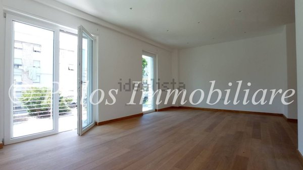 appartamento in vendita a Fermo