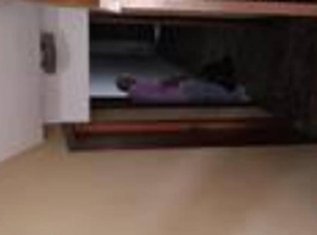 terreno edificabile in vendita a Fermo in zona Casabianca