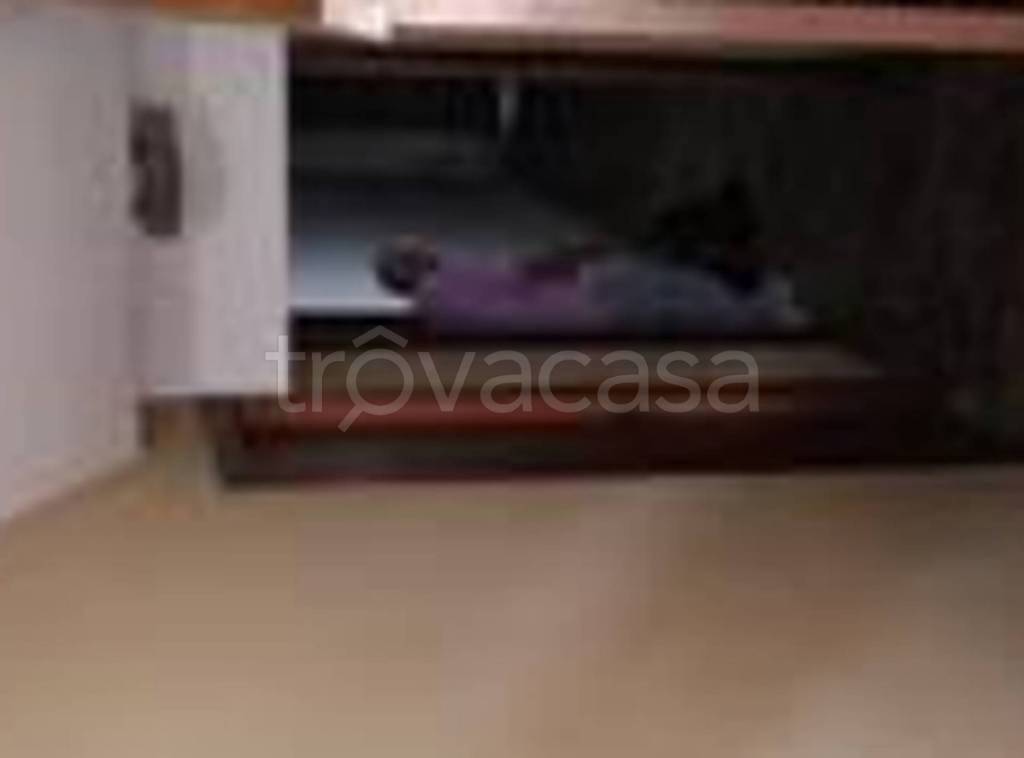 terreno edificabile in vendita a Fermo in zona Casabianca