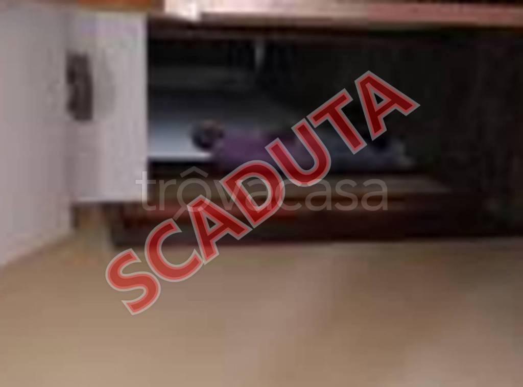 terreno edificabile in vendita a Fermo in zona Lido di Fermo