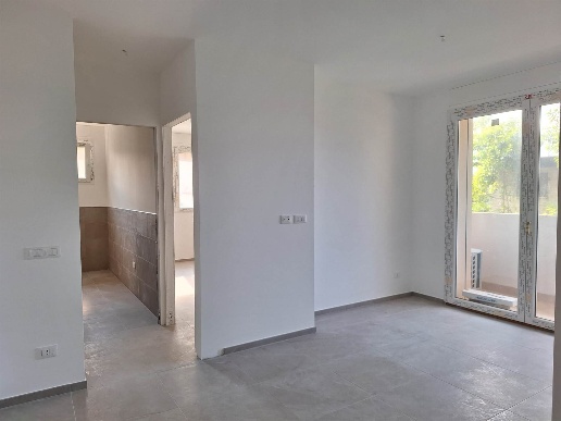 appartamento in vendita a Fermo in zona Lido di Fermo