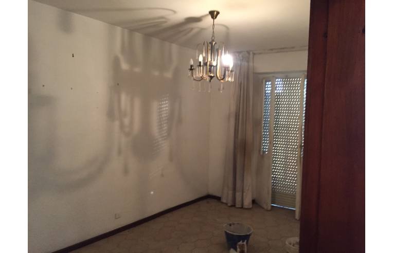 appartamento in vendita a Fermo