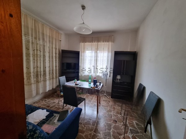 appartamento in vendita a Fermo