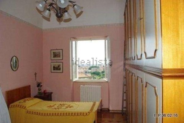 appartamento in vendita a Fermo