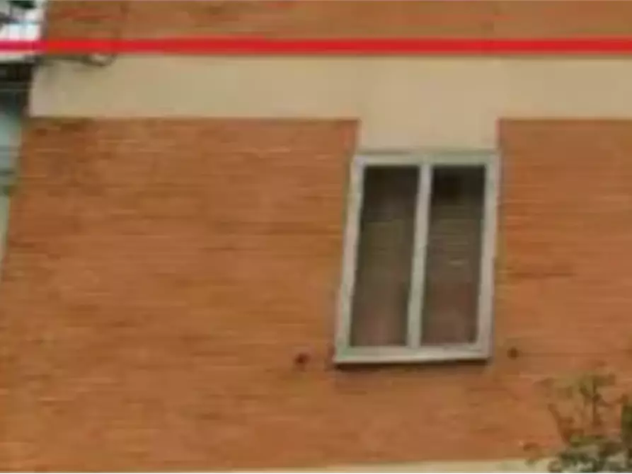 appartamento in vendita a Fermo