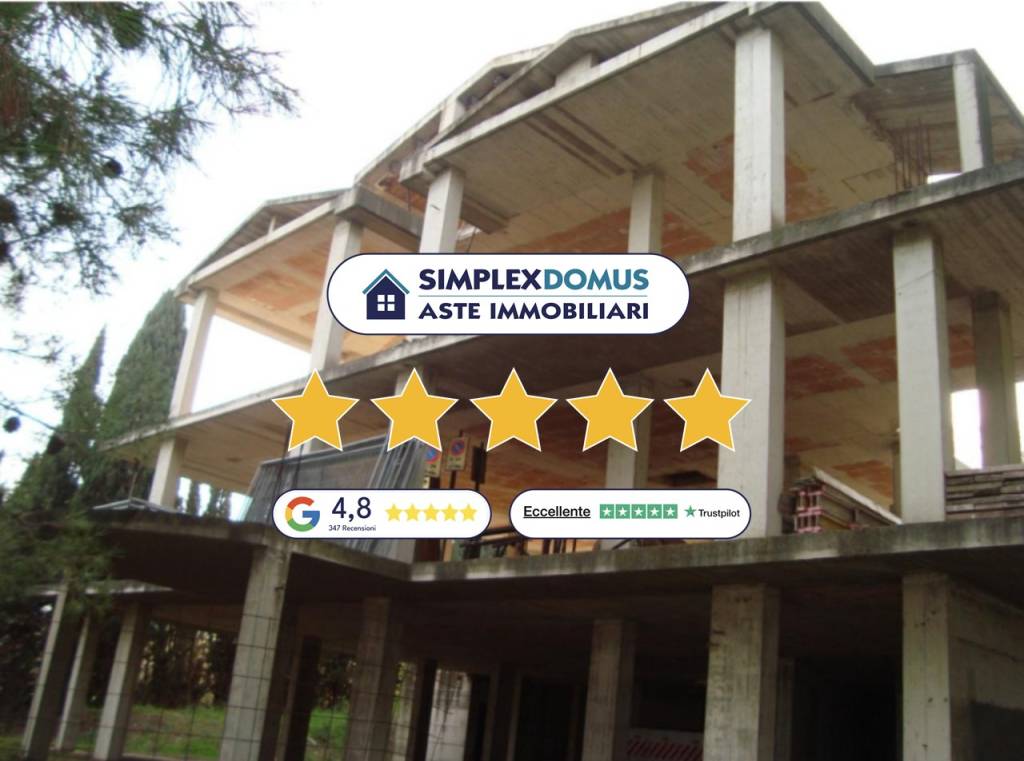 appartamento in vendita a Fermo