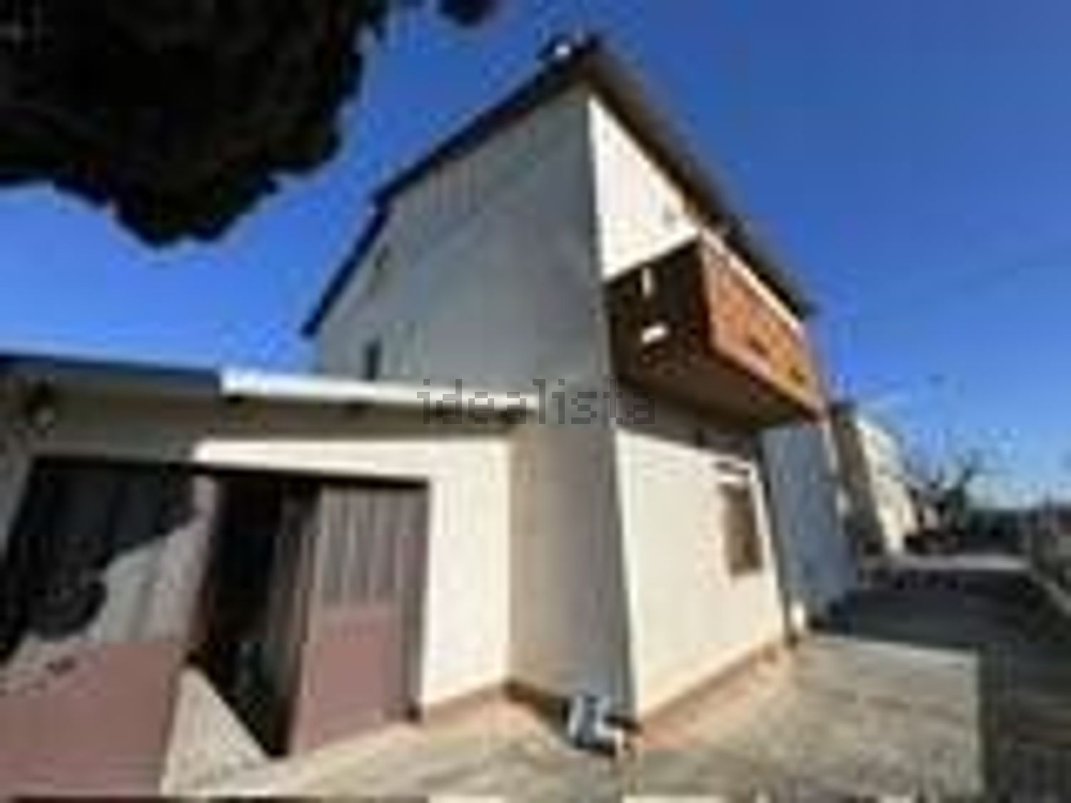 casa indipendente in vendita a Fermo in zona Camera