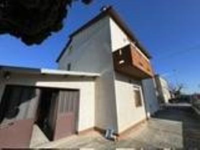 casa indipendente in vendita a Fermo in zona Campiglione