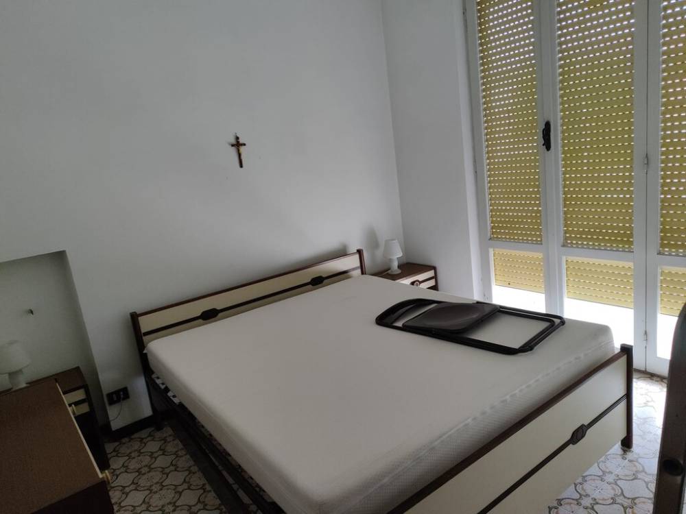 appartamento in vendita a Fermo in zona Lido di Fermo