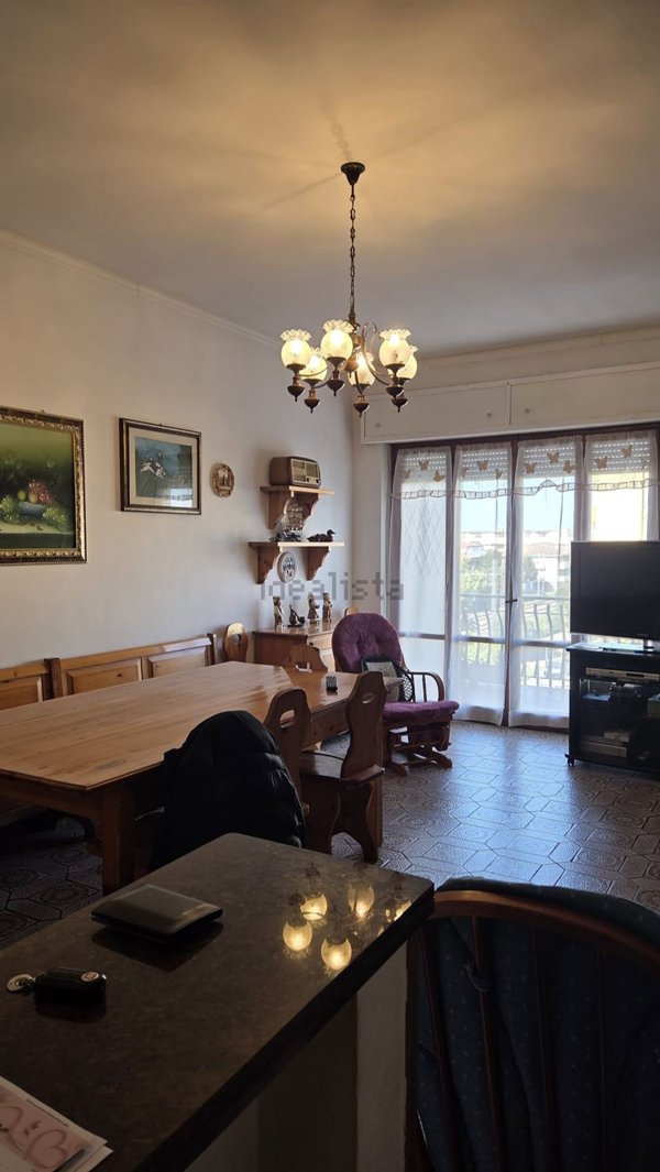 appartamento in vendita a Fermo