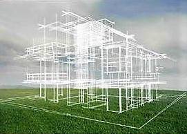 casa indipendente in vendita a Fermo