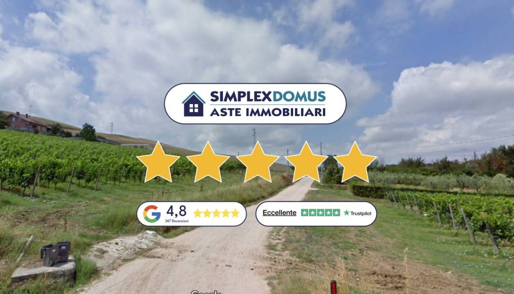 appartamento in vendita a Fermo in zona Camera