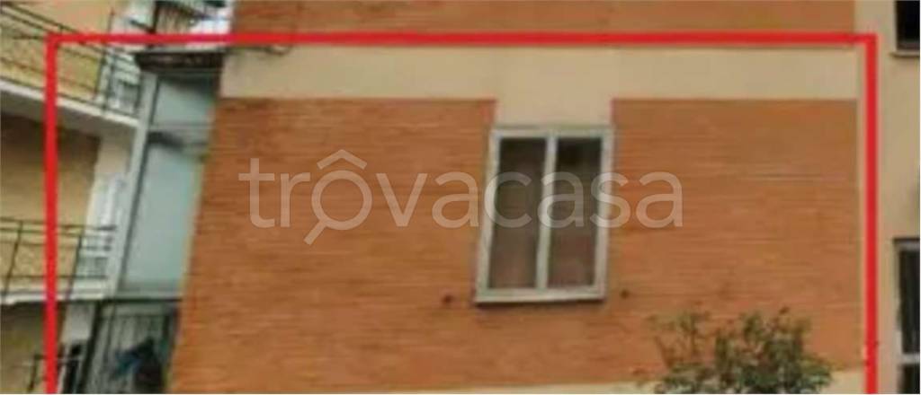 appartamento in vendita a Fermo