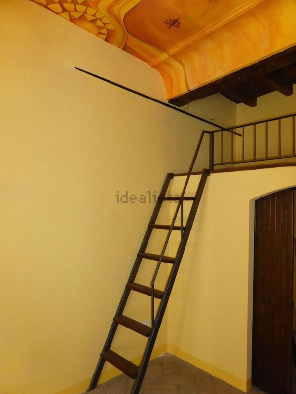 ufficio in vendita a Fermo in zona Camera