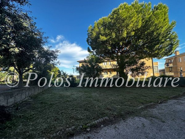 appartamento in vendita a Fermo