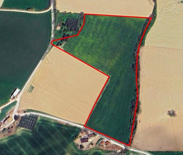 casa indipendente in vendita a Fermo