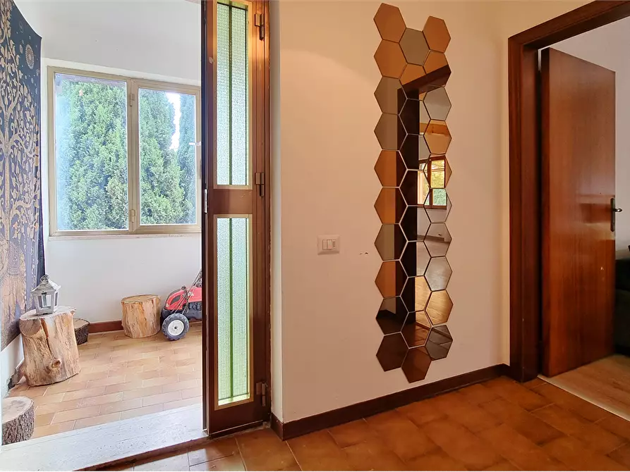 appartamento in vendita a Fermo