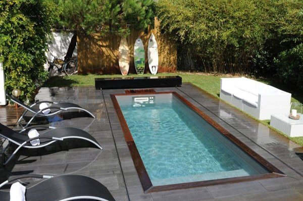 casa indipendente in vendita a Fermo