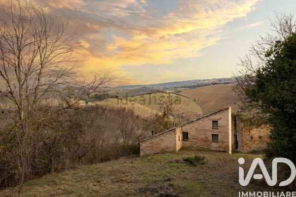 appartamento in vendita a Fermo