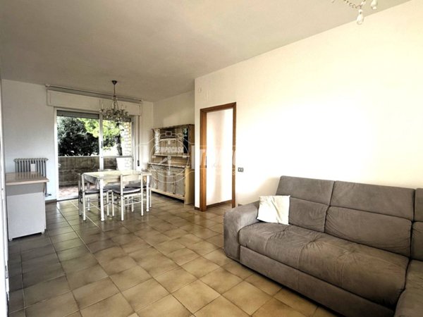 appartamento in vendita a Fermo
