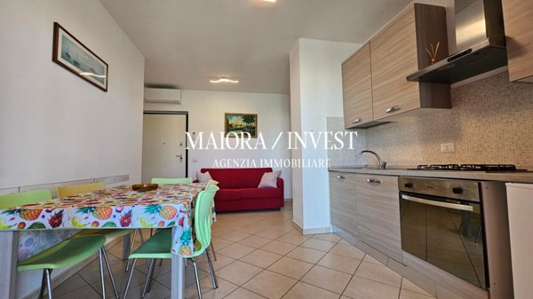 appartamento in vendita a Fermo