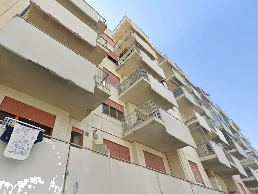 appartamento in vendita a Fermo