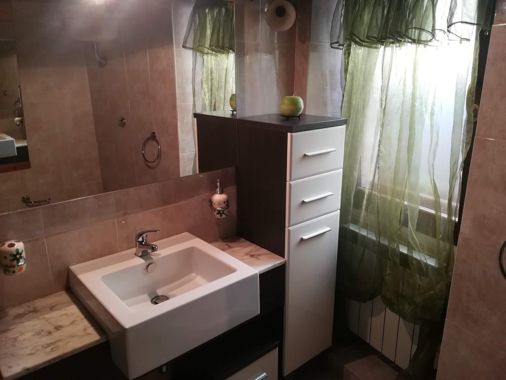 casa indipendente in vendita a Fermo in zona Lido di Fermo