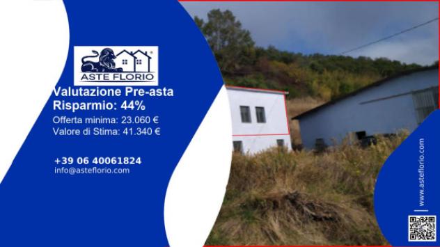 appartamento in vendita a Fermo in zona Camera