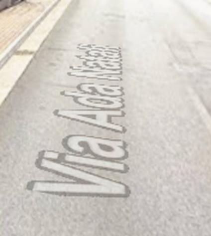 appartamento in vendita a Fermo