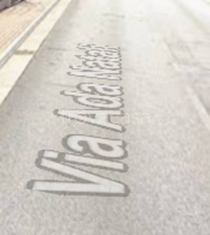 appartamento in vendita a Fermo