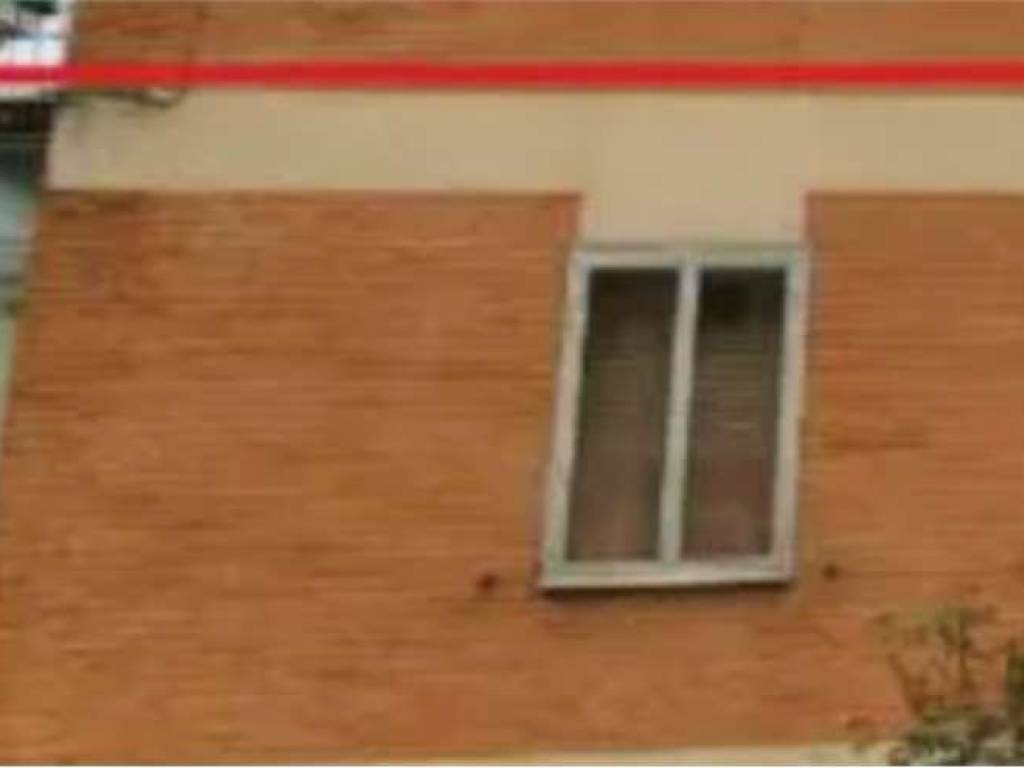 appartamento in vendita a Fermo