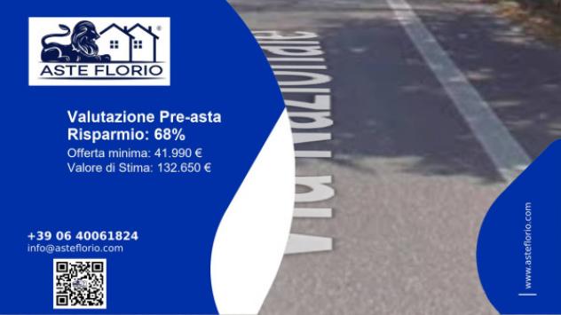 trivano in vendita a Fermo in zona Lido di Fermo