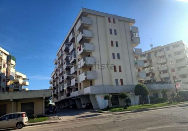 appartamento in vendita a Fermo