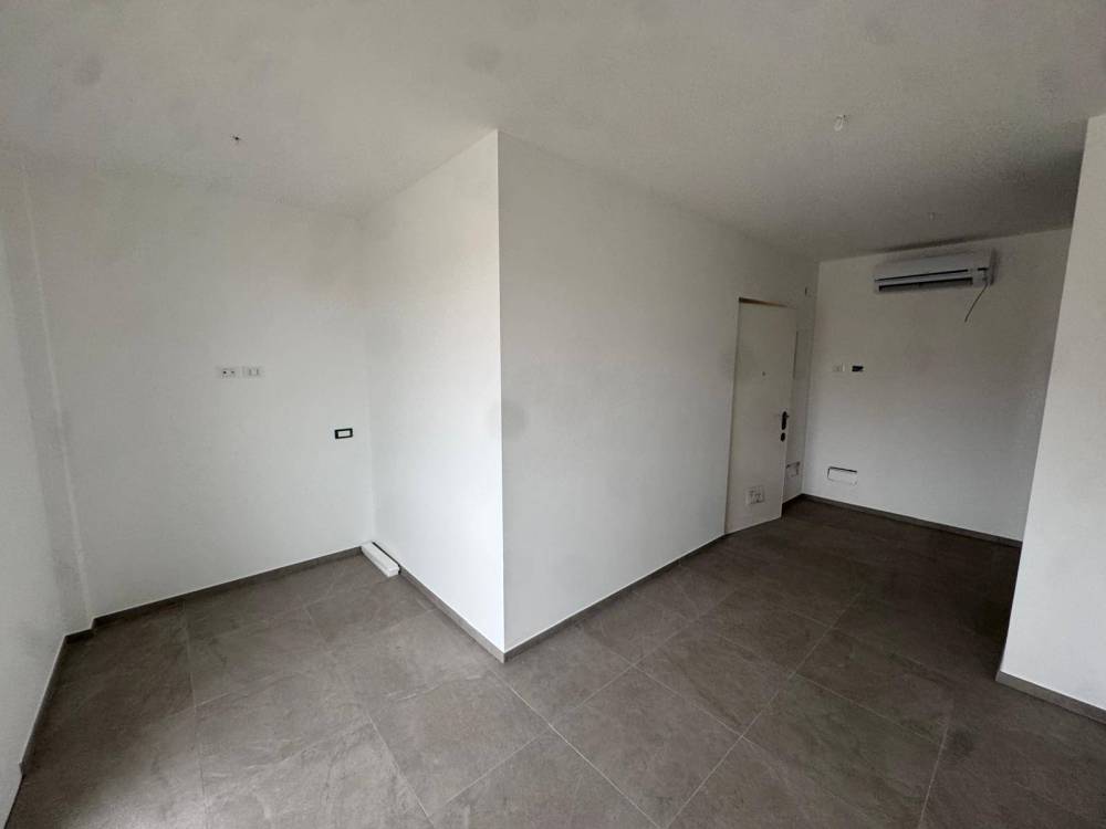 appartamento in vendita a Fermo in zona Lido di Fermo