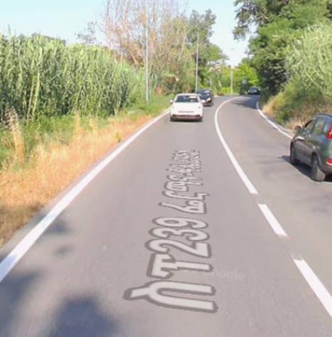 appartamento in vendita a Fermo