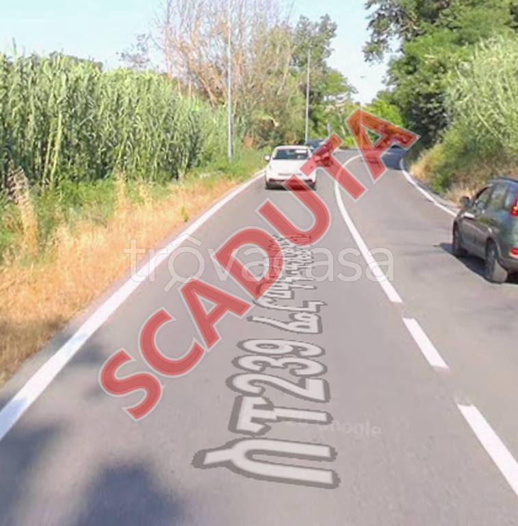 appartamento in vendita a Fermo