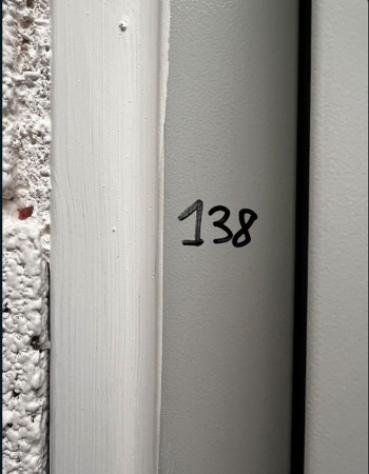 locale commerciale in vendita a Fermo