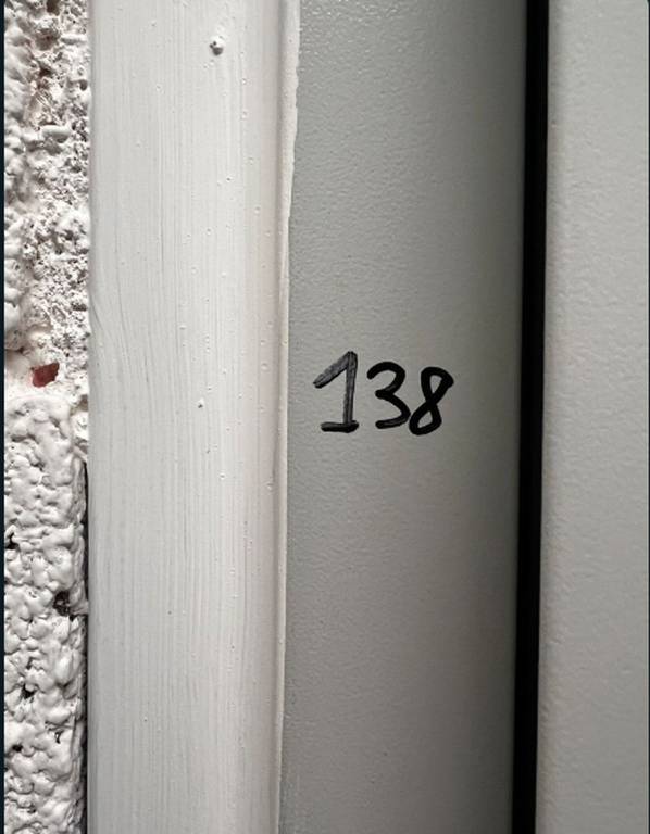 locale commerciale in vendita a Fermo