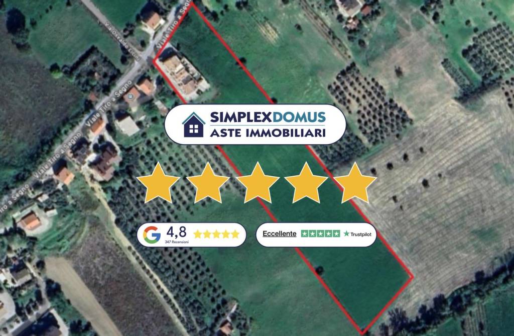 appartamento in vendita a Fermo