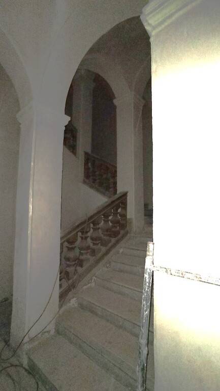 appartamento in vendita a Fermo