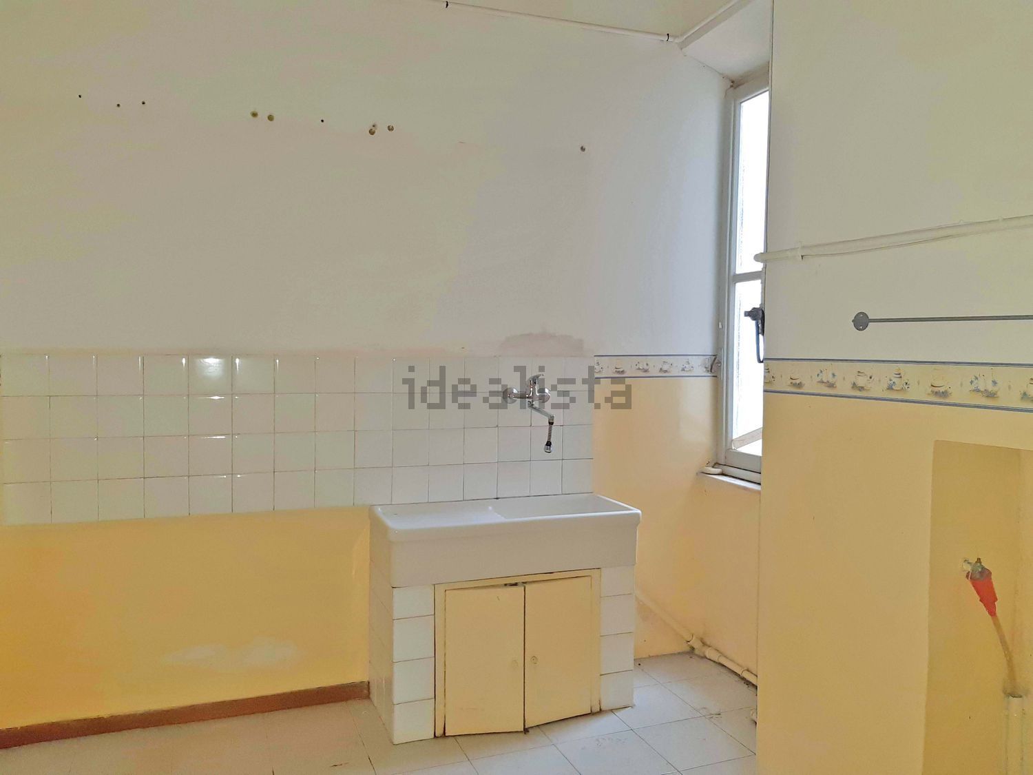 appartamento in vendita a Fermo