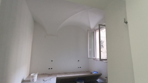 appartamento in vendita a Fermo