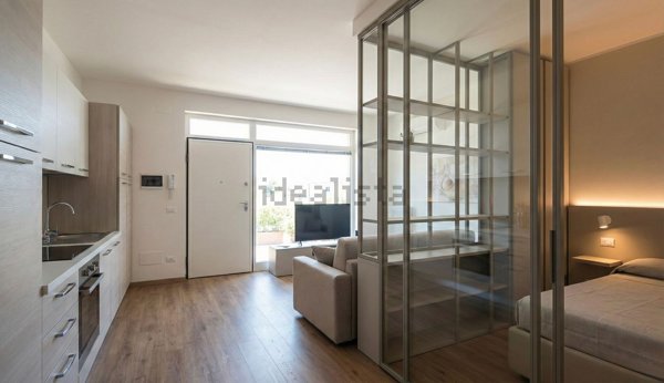 appartamento in vendita a Fermo