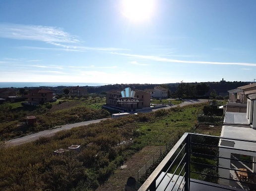 casa indipendente in vendita a Fermo