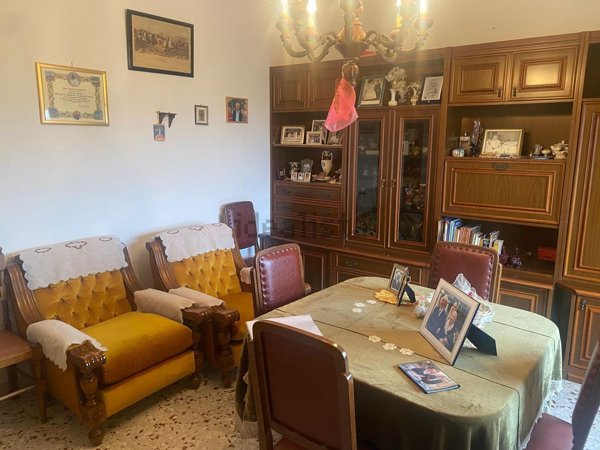 appartamento in vendita a Fermo