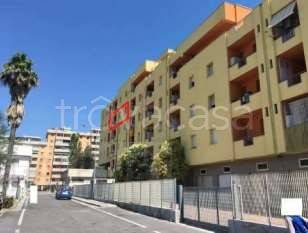 appartamento in vendita a Fermo in zona Lido di Fermo