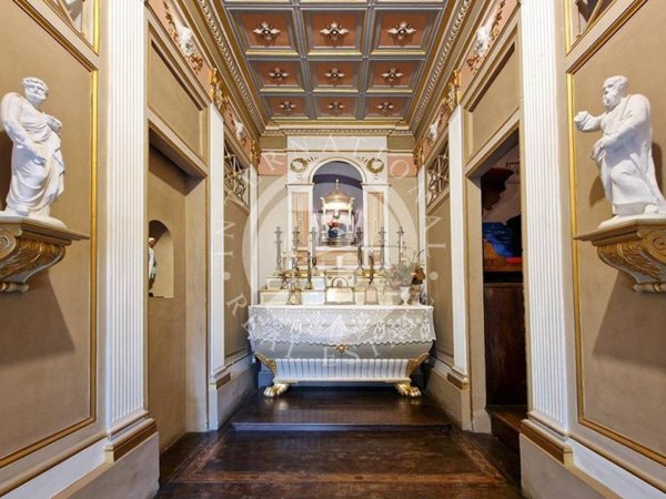 appartamento in vendita a Fermo